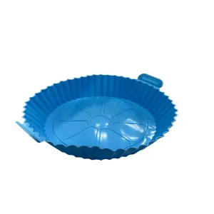 MOLDE DE SILICONA PARA FREIDORA DE AIRE