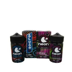 Esencia Vaporizador Vapeadores Frutal jN