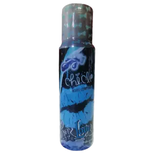 Tubo sex love potion 30mL Chicle