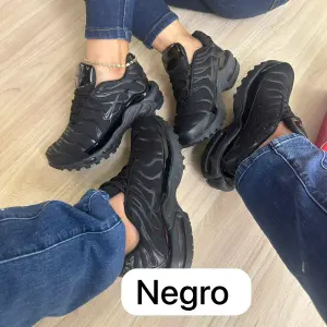 Air Max Plus Unisex
