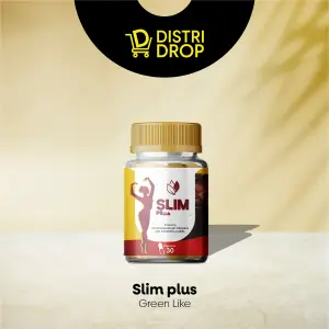 SLIM PLUS