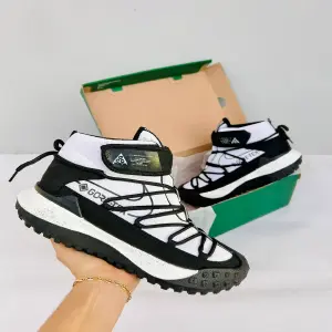 BOTA ACG GORE TEXX