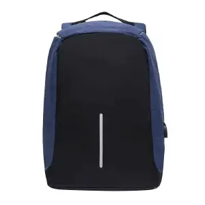 Morral Multipropósito tipo de Negocios