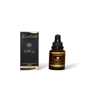 Serum Vitamina C Prestige