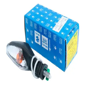 DIRECCIONAL TRASERA IZQ PULSAR JL401003