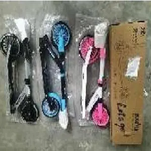 PATINETAS A2406-570