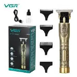 Máquina Patillera Peluquera Barbera Reca
