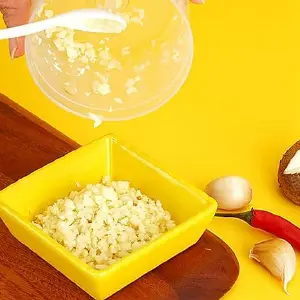 Pica Todo Portátil Multifuncional 100 Ml