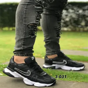 Tenis Nike Caballero