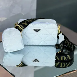CARRIEL PRADA