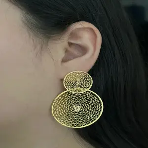 ARETE ATRAPASUEÑO