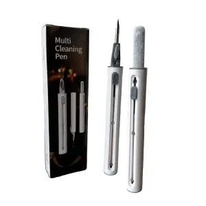 KIT LIMPIEZA AIRPODS