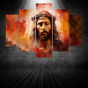 RELIGIOSO W 089