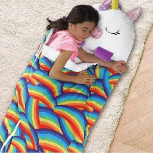 Happy Napper 1.30 CM
