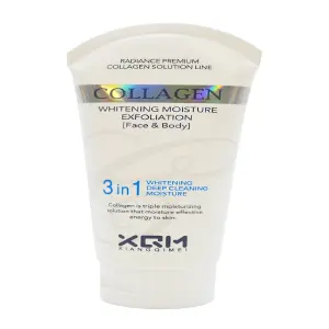 221014-GEL EXFOLIANTE DE COLÁGENO 3 EN 1