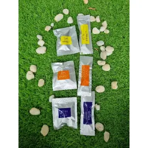 AROMA TERAPIA AIRE ACONDICONADO FK23C-20