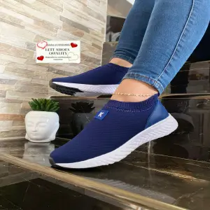 ZAPATOS SKECHERS