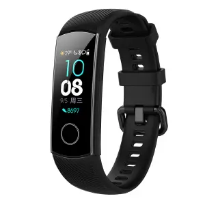 Pulsera Repuesto Para Honor Band 4 Y 5