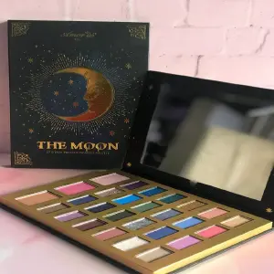 SOMBRA THE MOON AMOR US