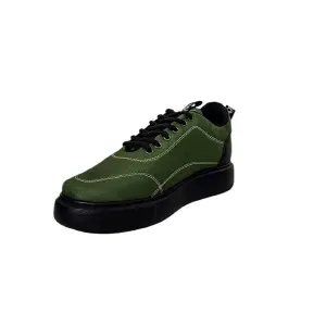 HAILOOKS - Tenis Vans Ortopedico