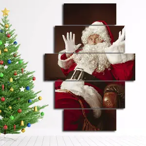NAVIDAD 143