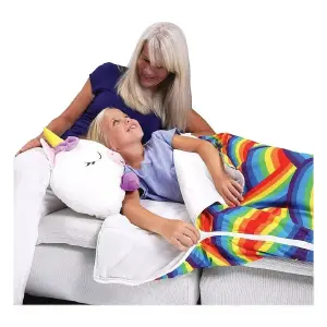 Happy Napper Infantil Pequeño