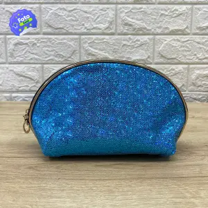 Bolso Organizador Maquillaje FL007