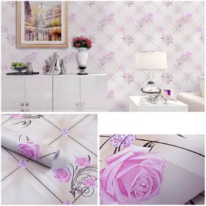 Papel Adhesivo X 28 Unidades