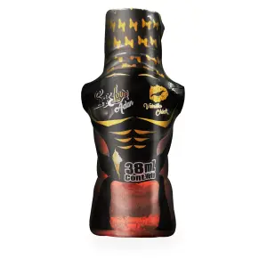 Adan sex 38mL Vainilla