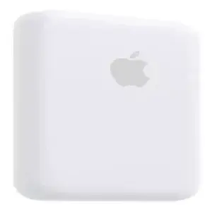 BATERY PACK IPHONE