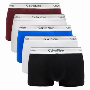 6 boxer ck 6 pares medias