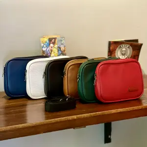 Bolso Nei