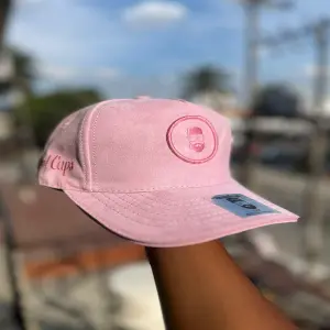Gorra Marca BEARD