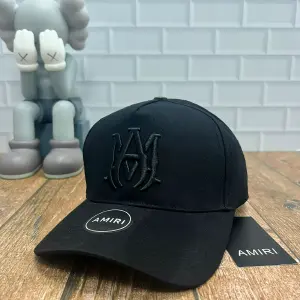 Gorra Amirí Importada