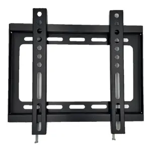 Soporte Fijo para TV de 17 a 42