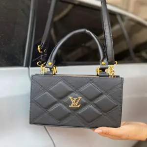 MANICARTERAS LOUIS VUITTON