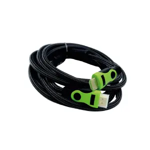 CABLE HDMI 4K 1,5 METROS
