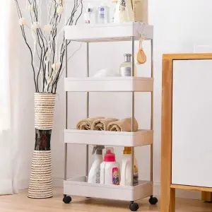ORGANIZADOR MULTIUSOS 24cm