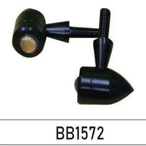 DIRECCIONALES MOTO Ref i123-a