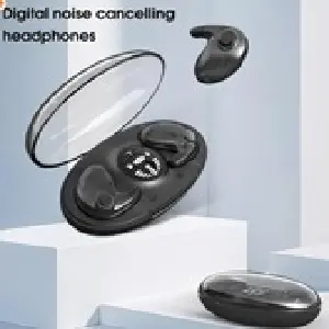 AUDIFONOS INALAMBRICOS GOTA