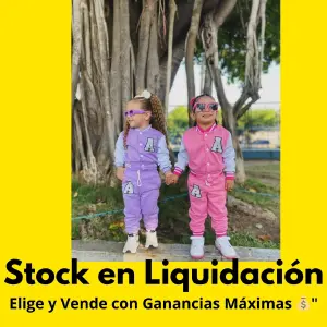 Oferta Sudadera Beisbolera ML-K18A