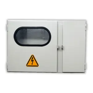CAJA CONTADOR 60x40 energia