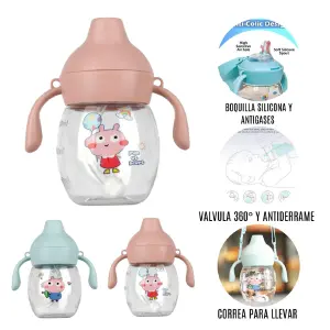 VASO PITILLO: Elegancia y funcionalidad en un solo producto - VASO PITILLO
