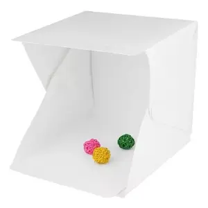FOTO ESTUDIO 30CM
