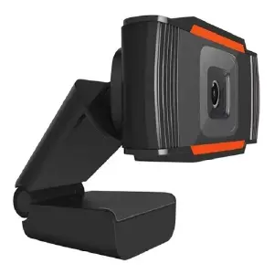 CAMARA WEB RESOLUCIÓN 480