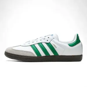 ADIDAS SAMBA TC
