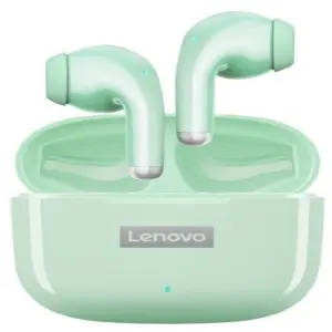 Audifonos Inalámbricos LP 40 pro