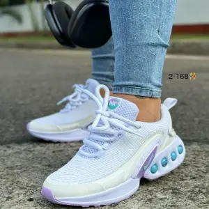 AIR MAX DN