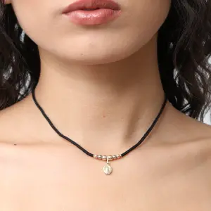 CHOKER 02050633 TELASSIM.