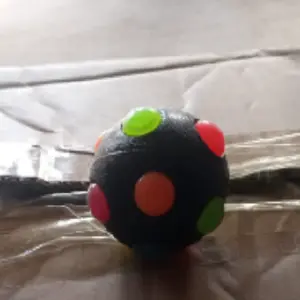 pelotas para perro